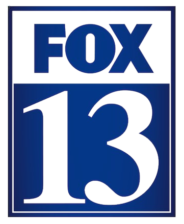 “Fox News Channel logo — national television network featuring The Dog Training Institute Utah owner Sean Knudsen in an expert interview about professional dog training methods and canine behavior. Image represents Fox News coverage highlighting Sean Knudsen’s insights as a leading Utah dog trainer and owner of The Dog Training Institute.”