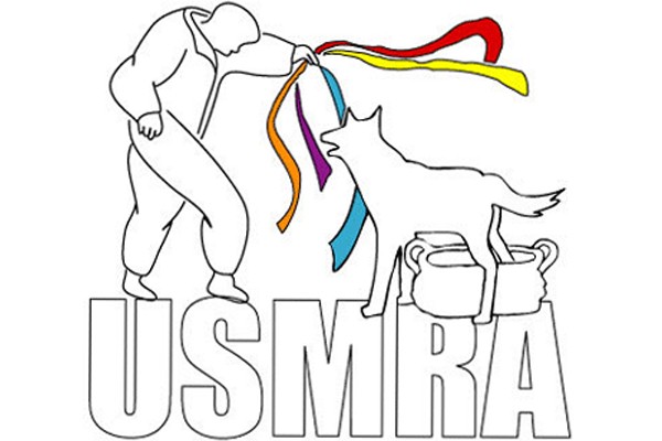 USMRA 